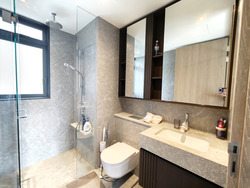 KI Residences at Brookvale (D21), Condominium #613010221